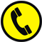 Numéro de téléphone des Restaurants casher à proximité